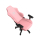 Anda Seat Phantom 3 Pink PVC - 1473880 - zdjęcie 8
